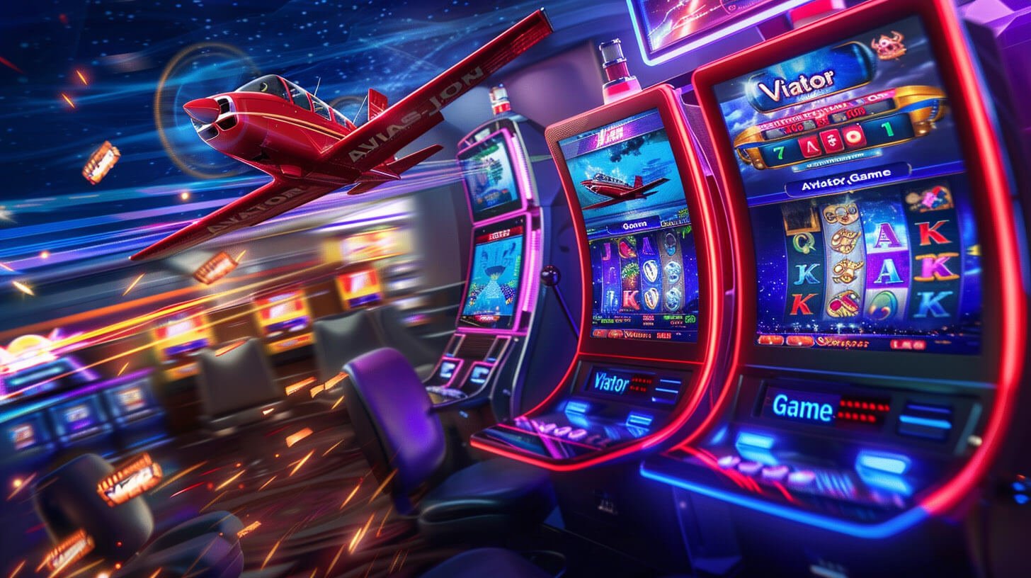 Ilustrasi taruhan sportsbook dan permainan kasino live cendana777