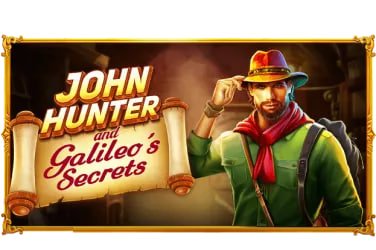 Visual grafis permainan slot online unggulan cendana777