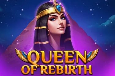 Ilustrasi bermain game Bingo online di platform cendana777