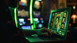Metode pembayaran online Rupiah di cendana777 yang mudah dan cepat